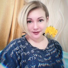 Lana, 32 из г. Чита.