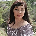 Gulnaz, 42 года