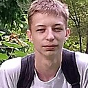 Konstantin, 18 лет
