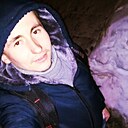 Саня, 33 года