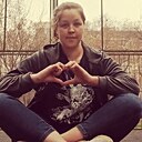 Вика, 30 лет