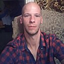 Владимир, 38 лет