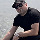 Аа, 36 лет