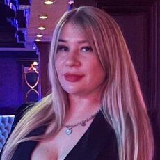 Фотография девушки Света, 32 года из г. Екатеринбург
