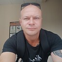 Дмитрий, 38 лет