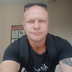 Фотография мужчины Дмитрий, 38 лет из г. Камешково