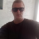 Александр, 25 лет