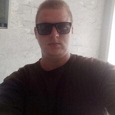 Фотография мужчины Александр, 25 лет из г. Новочебоксарск
