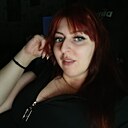 Леся, 38 лет