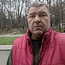Руслан, 40 лет