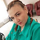 Марина, 40 лет