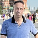 Kaya, 42 года
