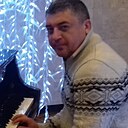 Сергей, 50 лет