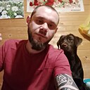 Роман, 33 года