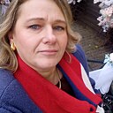 Ольга, 44 года