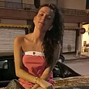 Лера, 40 лет