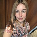 Ирина, 38 лет