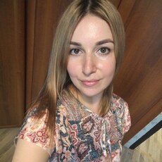 Ирина, 38 из г. Вихоревка.