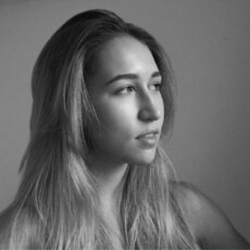 Екатерина, 24 из г. Нижний Новгород.