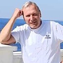 Валерий, 60 лет