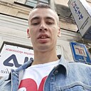 Игорь, 31 год