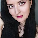 Марина, 32 года