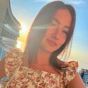 Натали, 35 лет