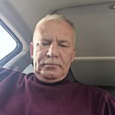 Александр, 65 лет
