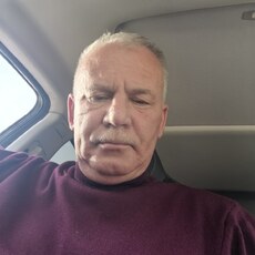 Александр, 65 из г. Санкт-Петербург.