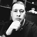 Вячеслав, 37 лет