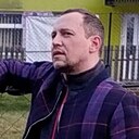 Аndree, 51 год