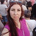 Елена, 45 лет