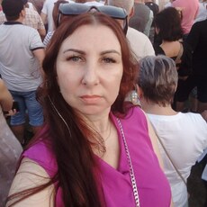 Фотография девушки Елена, 45 лет из г. Саяногорск