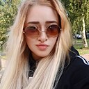 Кет, 37 лет
