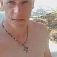 Фотография мужчины Илья, 39 лет из г. Балахна