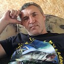 Анатолий, 28 лет