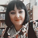Евгения, 44 года