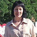 Катерина, 43 года