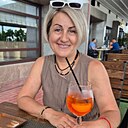 Светлана, 56 лет