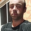 Серёжа, 32 года