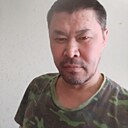 Александр, 42 года