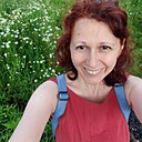 Елена, 45 лет