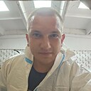 Андрей, 32 года