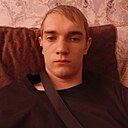 Василий, 20 лет