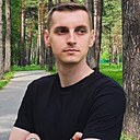 Денис, 35 лет