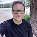 Артур, 36 лет