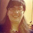Лена, 42 года