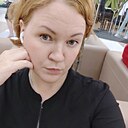 Анна, 39 лет