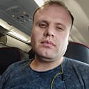 Саша, 33 года