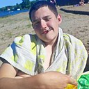 Евгений, 18 лет